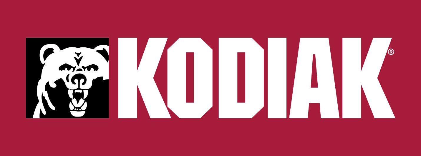 Kodiak | Boathouse