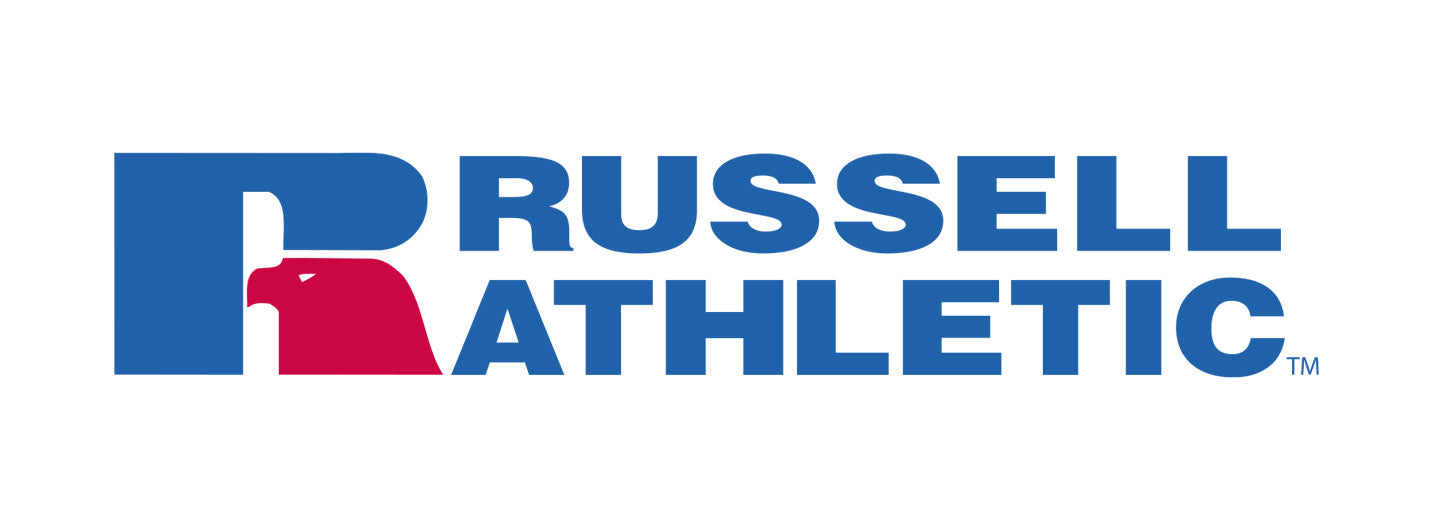 Russell Athletic | Boathouse