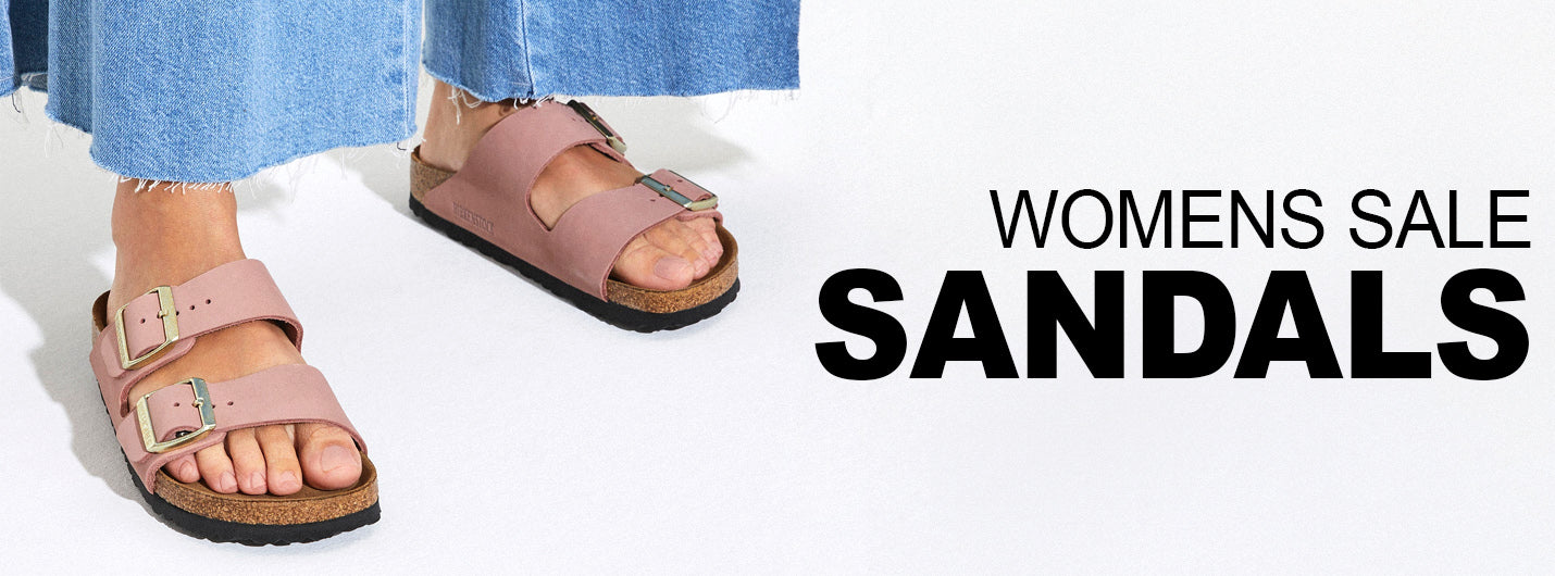 Womens Sale Sandals | Boathouse
