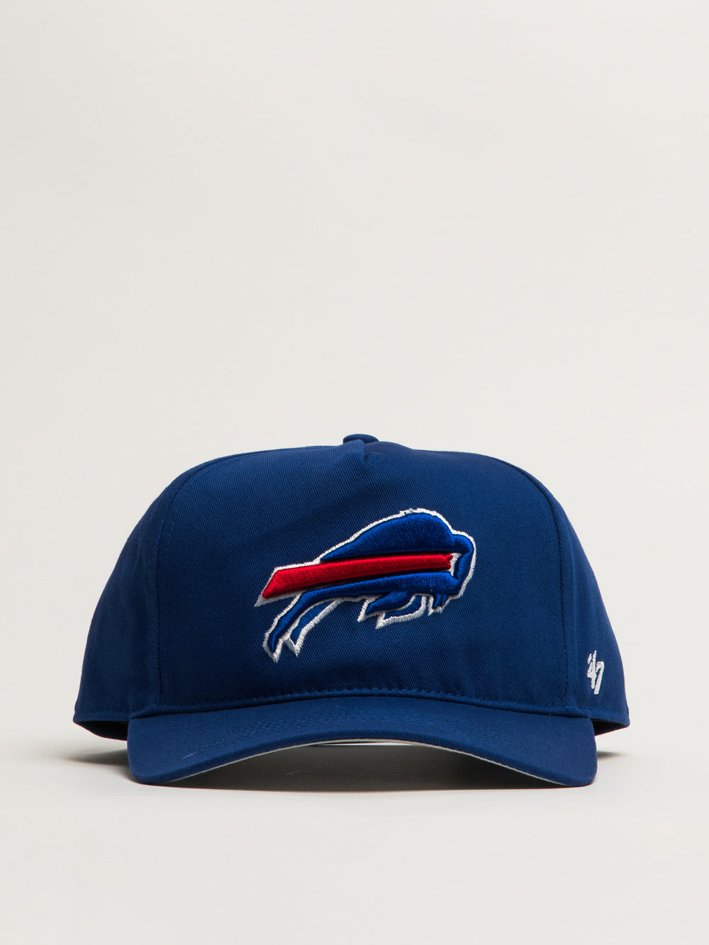 47 47 NFL BILLS HITCH HAT - Boathouse