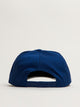 47 NFL BILLS HITCH HAT
