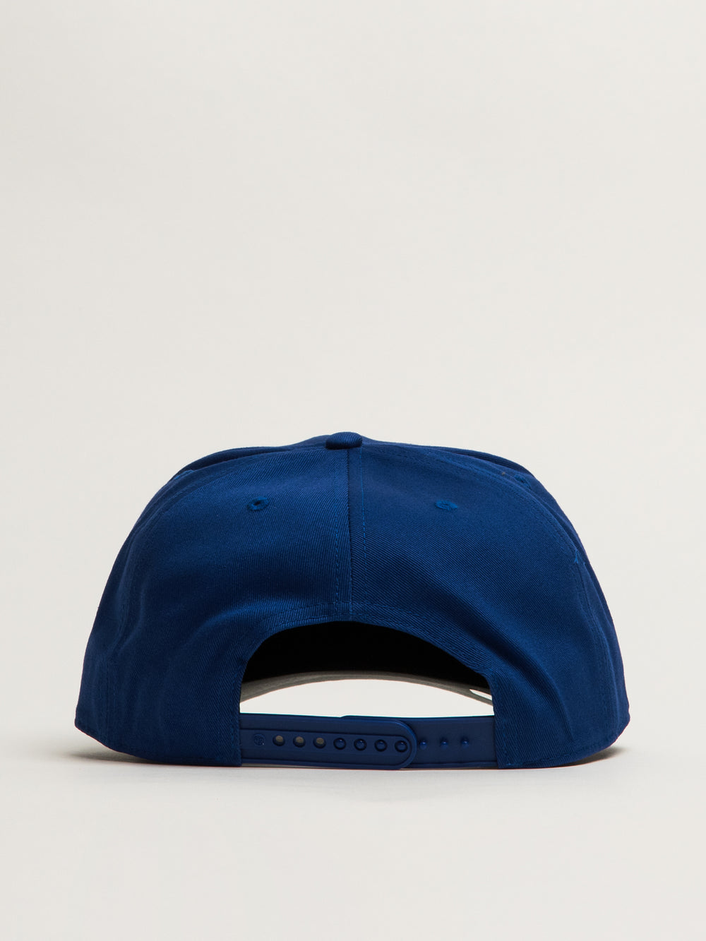 47 47 NFL BILLS HITCH HAT - Boathouse