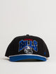 47 47 BUFFALO BILLS PALERMO HITCH RF CAP - Boathouse