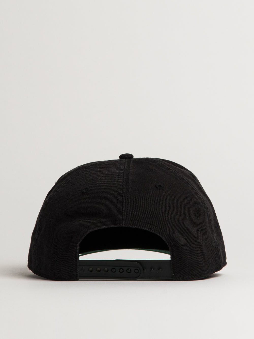 47 KANAS CITY CHIEFS PALERMO HITCH