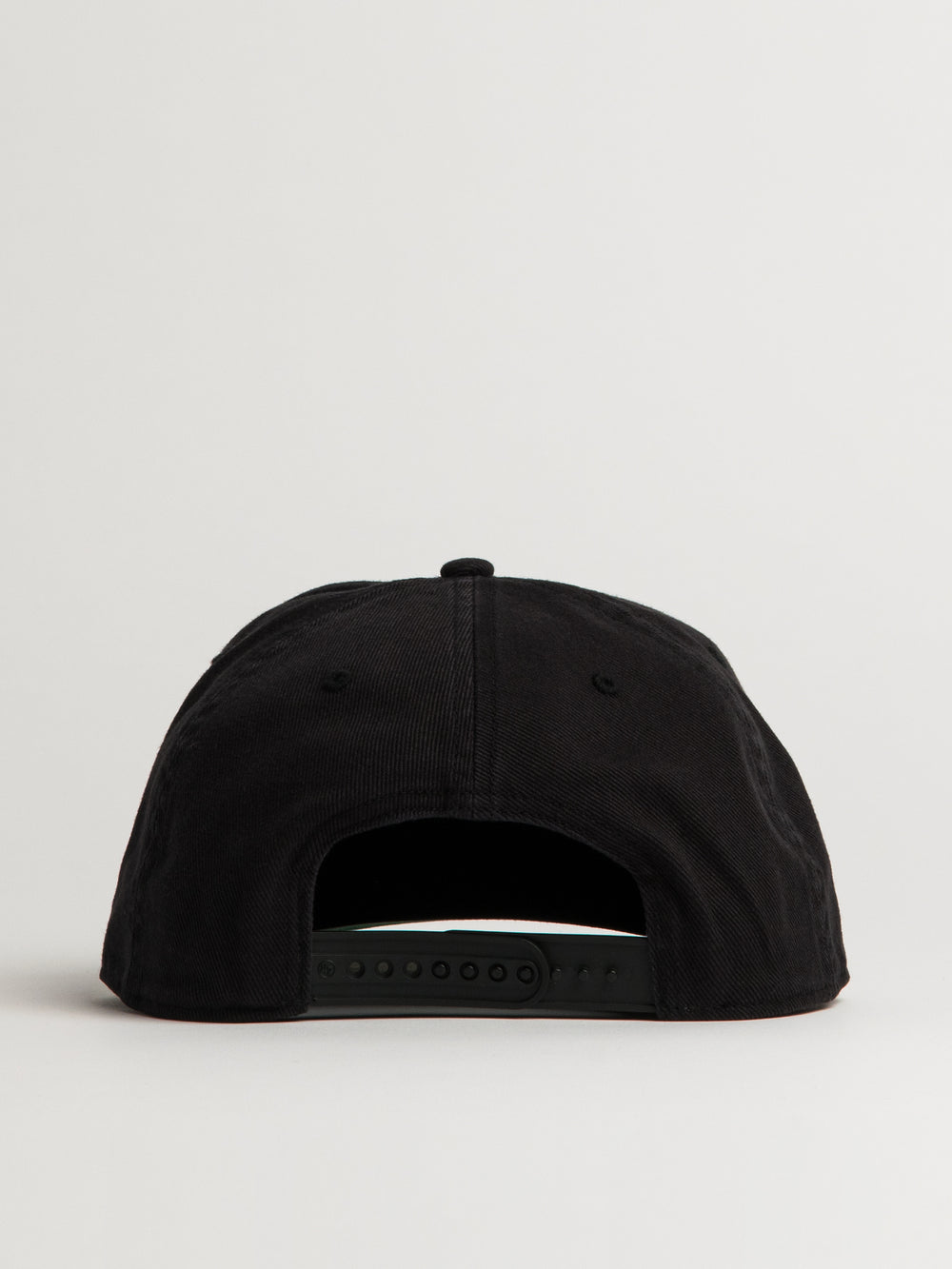 47 PHILADELPHIA EAGLES PALERMO HITCH CAP