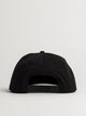 47 47 PHILADELPHIA EAGLES PALERMO HITCH CAP - Boathouse