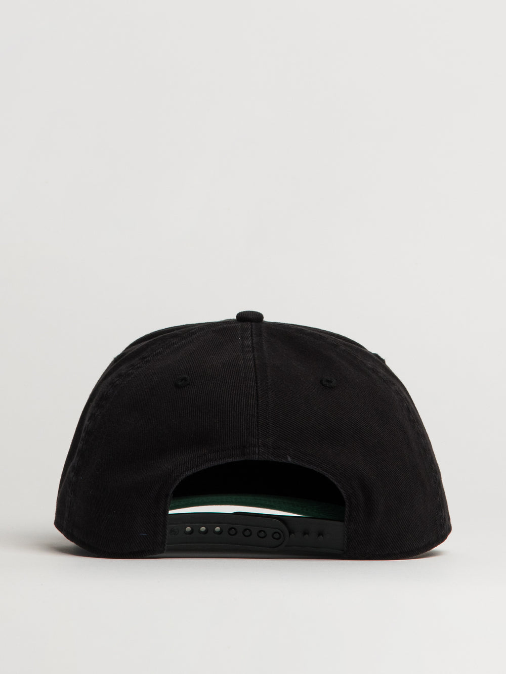 CASQUETTE 47 DETRIOT LIONS PALERMO