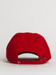 47 47 KANSAS CITY CHIEFS CLEAN UP CAP - Boathouse