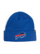 47 47 BILLS CUFF KNIT TOQUE - Boathouse