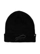47 47 NFL BUF TONAL CUFF KNIT TOQUE - Boathouse