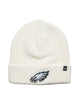47 47 NFL EAGLES CUFF KNT TOQUE - Boathouse