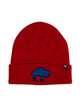 47 BILLS ALT KNIT BEANIE