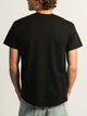 47 47 BUFFALO BILLS BLINDSIDE T-SHIRT - Boathouse