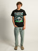 47 47 PHILADELPHIA EAGLES T-SHIRT - Boathouse