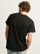 47 47 PHILADELPHIA EAGLES T-SHIRT - Boathouse