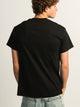 47 47 KANSAS CITY CHIEFS BLINDSIDE T-SHIRT - Boathouse