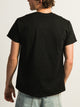 47 47 DETROIT LIONS BLINDSIDE T-SHIRT - Boathouse