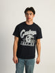 47 47 DALLAS COWBOYS FLY BY T-SHIRT - Boathouse