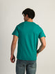 47 47 MIAMI DOLPHINS FLY BY T-SHIRT - Boathouse