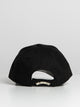 47 47 MILWAUKEE BUCKS MVP CAP - CLEARANCE - Boathouse