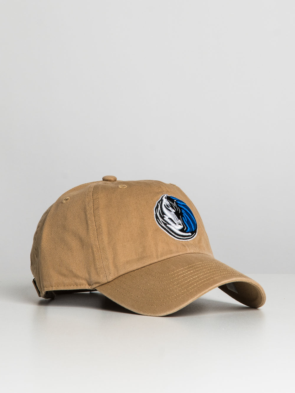 47 DALLAS CLEAN UP ALT CAP - CLEARANCE