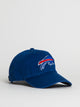 47 47 BILLS CLEAN UP CAP - Boathouse
