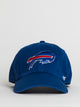 47 47 BILLS CLEAN UP CAP - Boathouse