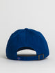 47 47 BILLS CLEAN UP CAP - Boathouse