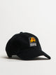47 47 PHOENIX SUNS CLEAN UP CAP - CLEARANCE - Boathouse