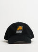 47 47 PHOENIX SUNS CLEAN UP CAP - CLEARANCE - Boathouse