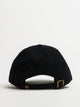 47 47 PHOENIX SUNS CLEAN UP CAP - CLEARANCE - Boathouse