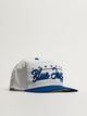 47 47 BLUE JAYS CONDOR HITCH HAT - Boathouse