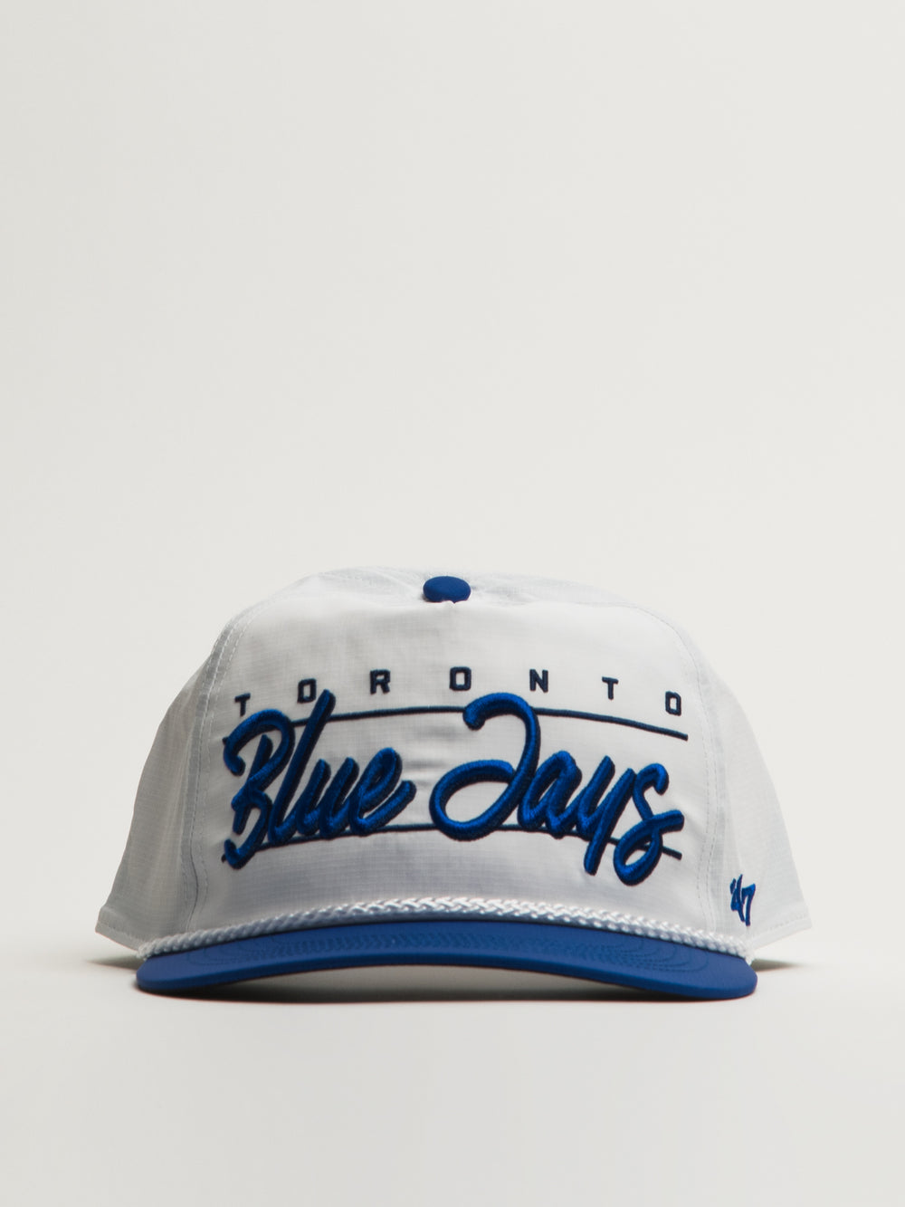47 BLUE JAYS CONDOR HITCH HAT