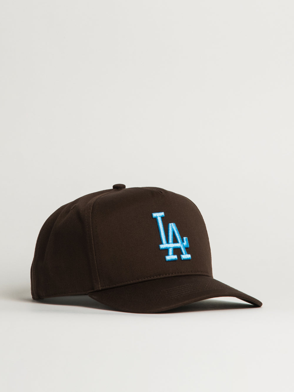47 LA DODGERS HITCH HAT