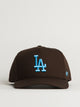 47 47 LA DODGERS HITCH HAT - Boathouse