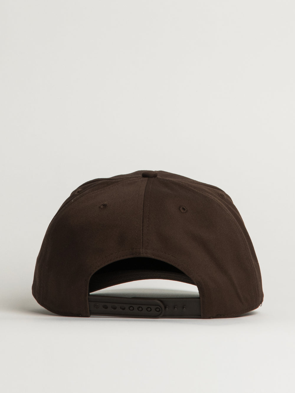 47 LA DODGERS HITCH HAT