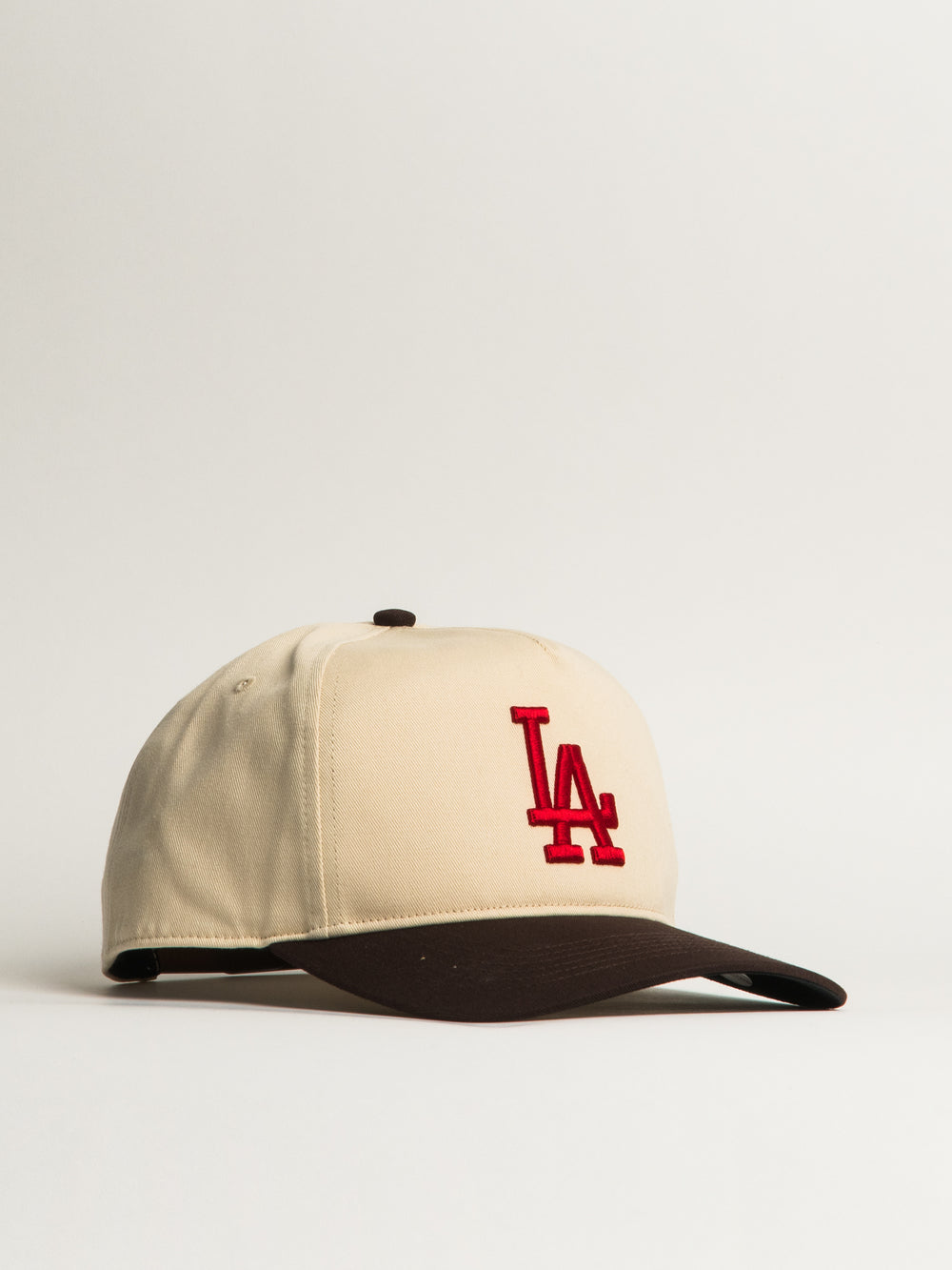 47 LA DODGERS HITCH HAT