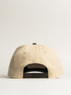 47 47 LA DODGERS HITCH HAT - Boathouse