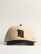 47 47 DETRIOT HITCH HAT - Boathouse