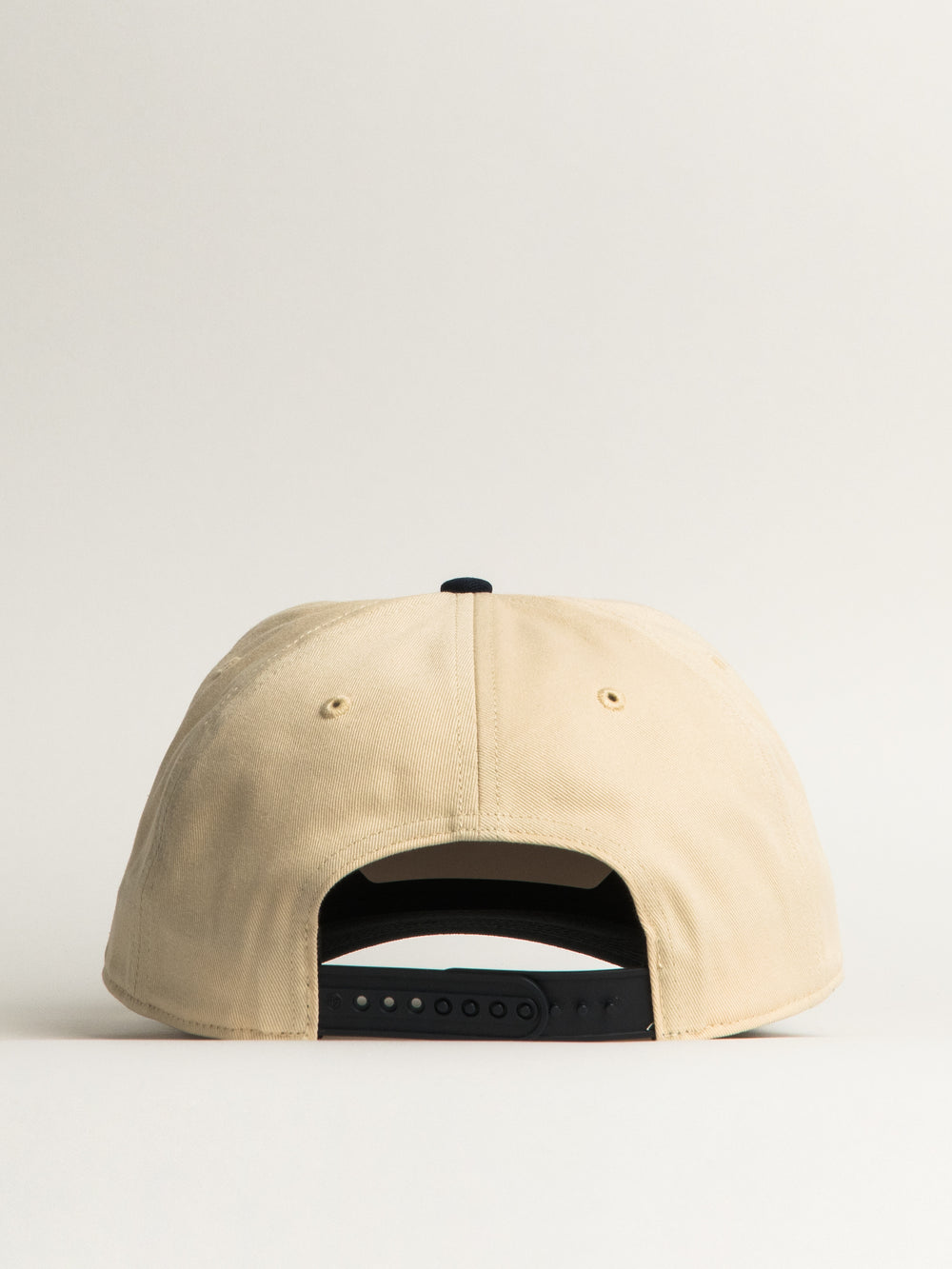 47 DETRIOT HITCH HAT