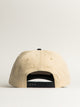 47 47 DETRIOT HITCH HAT - Boathouse
