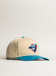 47 47 BLUE JAYS HITCH HAT - Boathouse