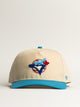 47 47 BLUE JAYS HITCH HAT - Boathouse