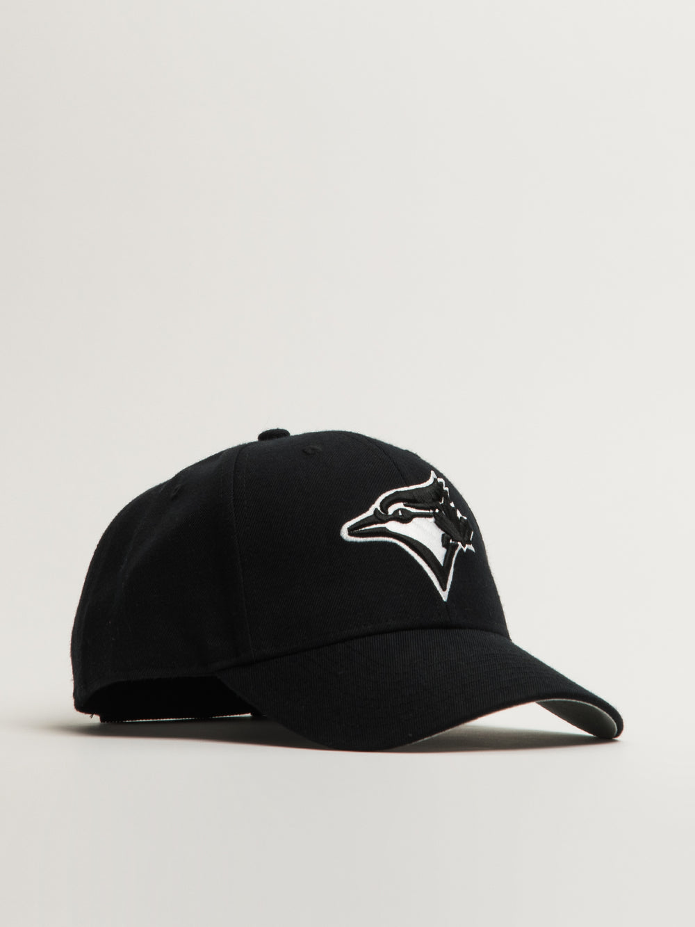 47 BLUE JAYS MVP CAP