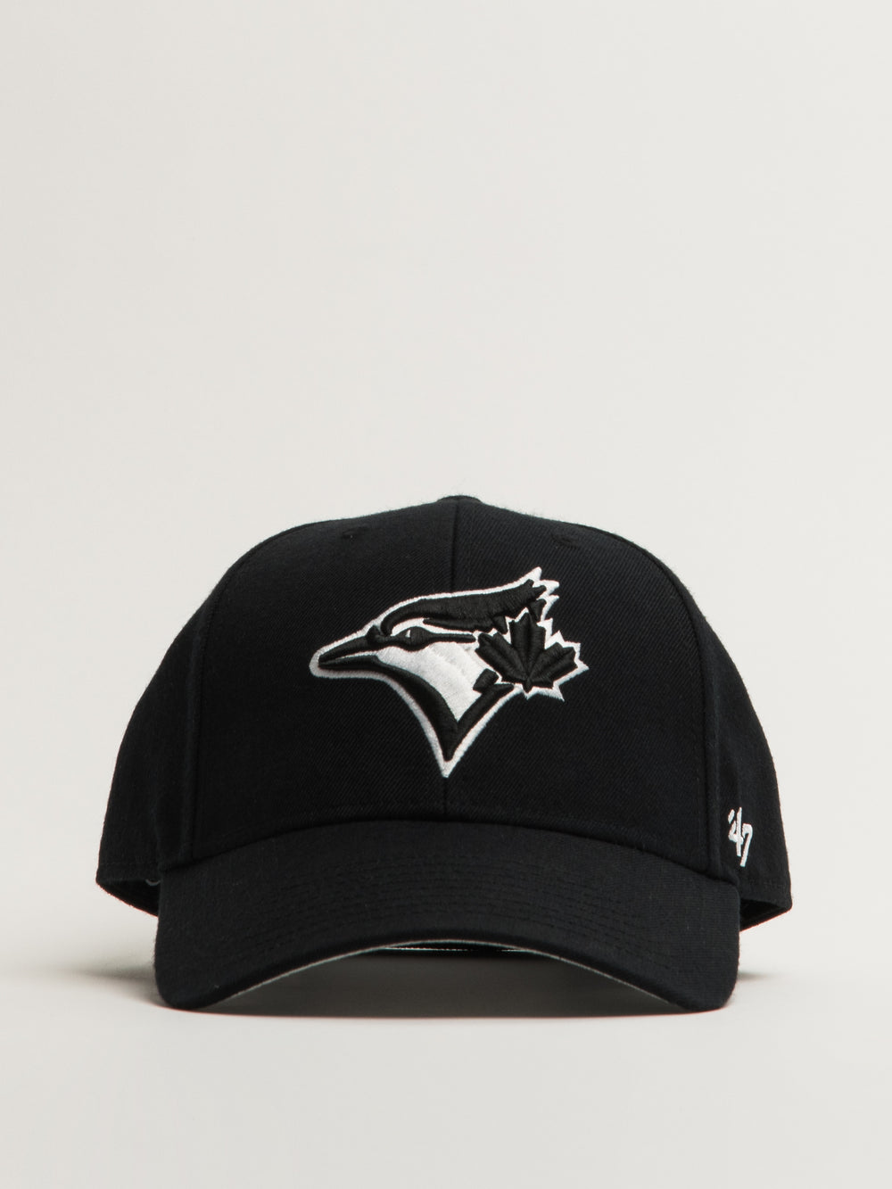 47 BLUE JAYS MVP CAP