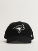 47 47 BLUE JAYS MVP CAP - Boathouse