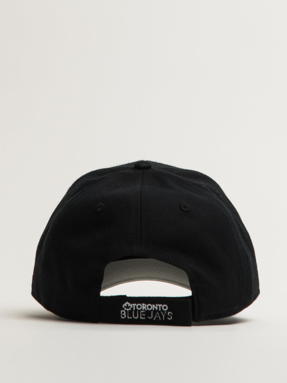 47 BLUE JAYS MVP CAP