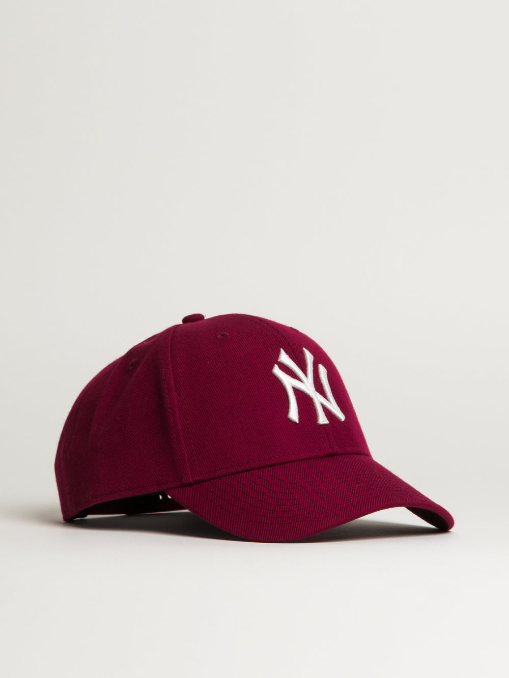 47 NY YANKEES MVP CAP