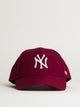 47 47 NY YANKEES MVP CAP - Boathouse