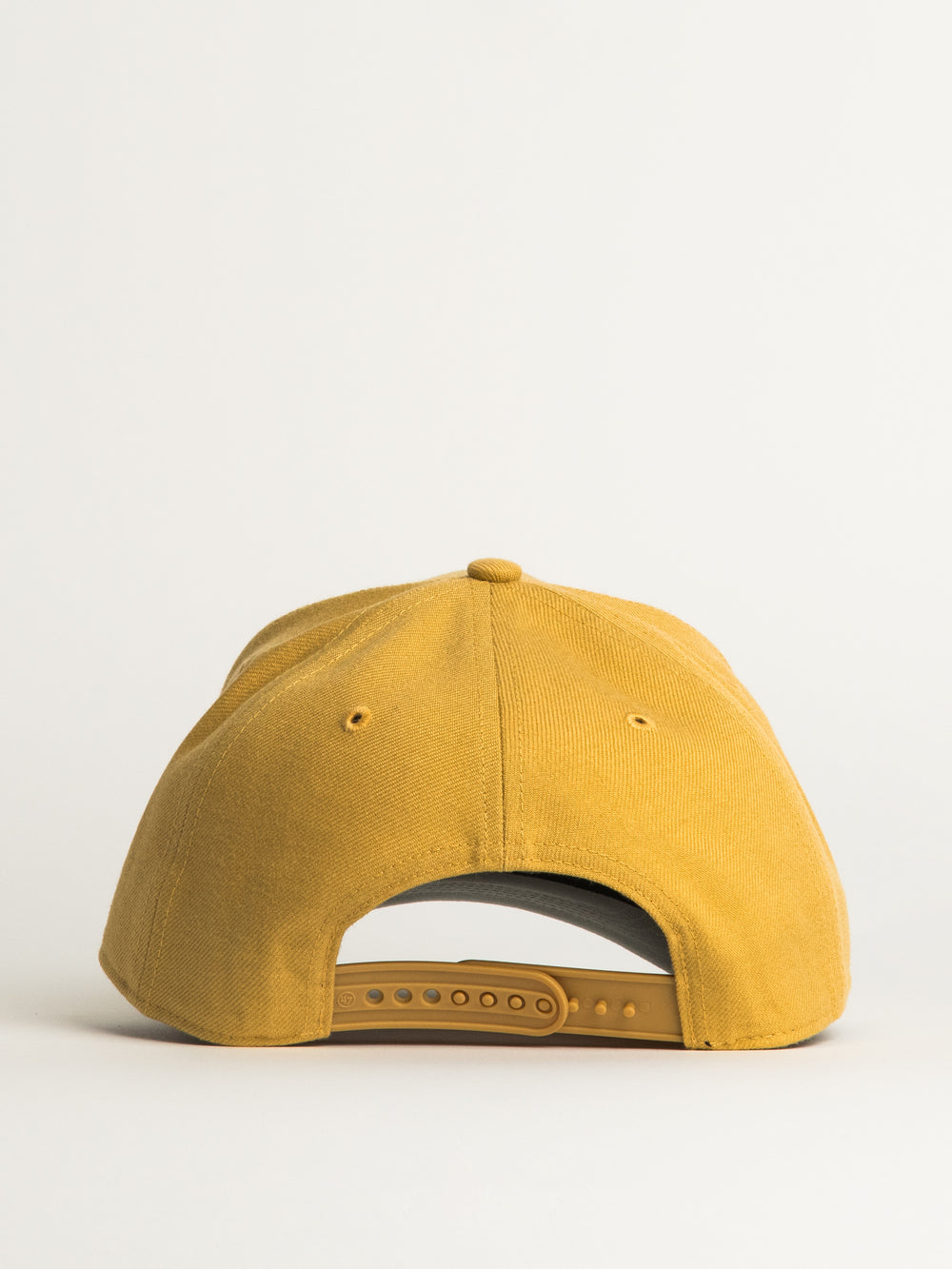 CASQUETTE 47 LA MVP - TAN